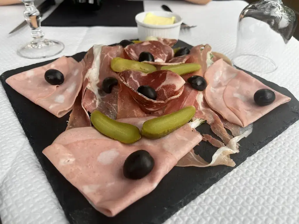 Christophe Goncalves_Pizza Sicilia_Dammarie-les-Lys_recensione