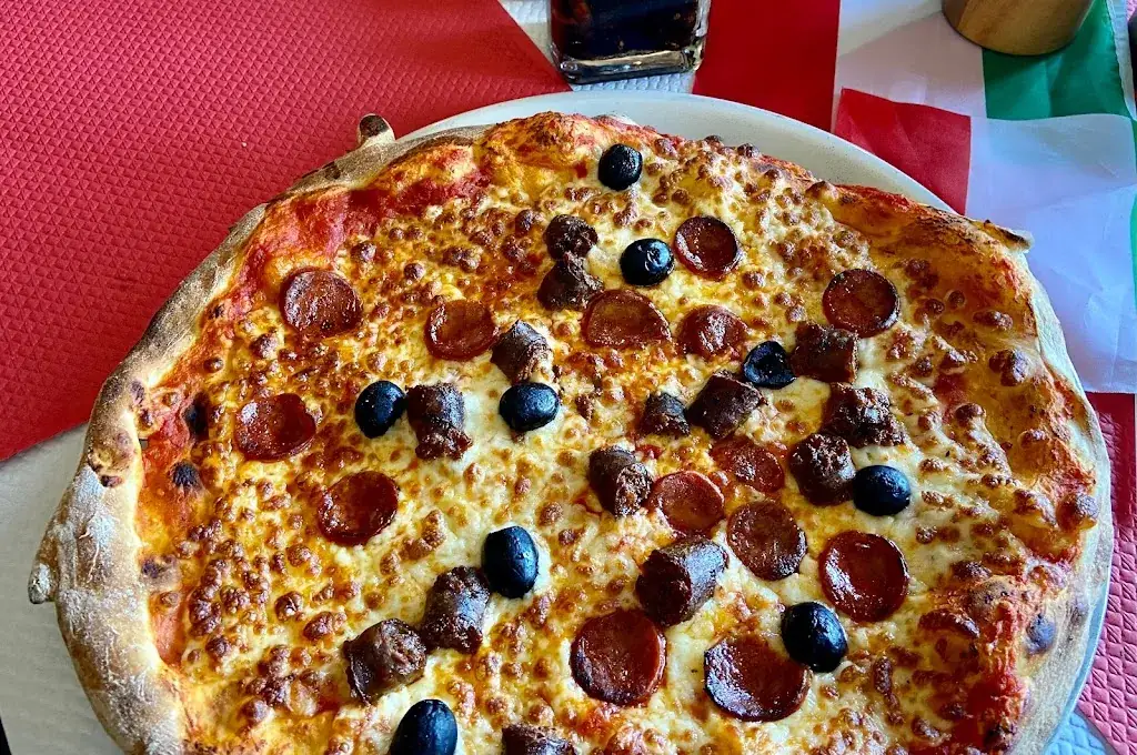 Pizza Sicilia_Dammarie-les-Lys_slider_image_2