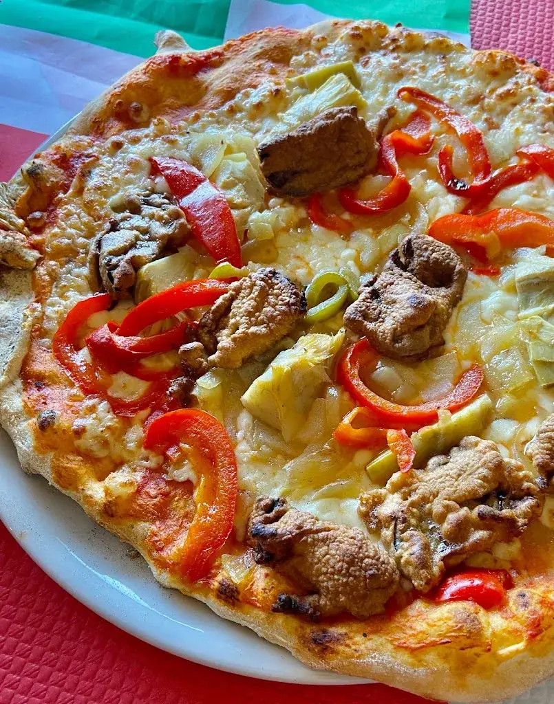 Pizza Sicilia_Dammarie-les-Lys_slider_image_3