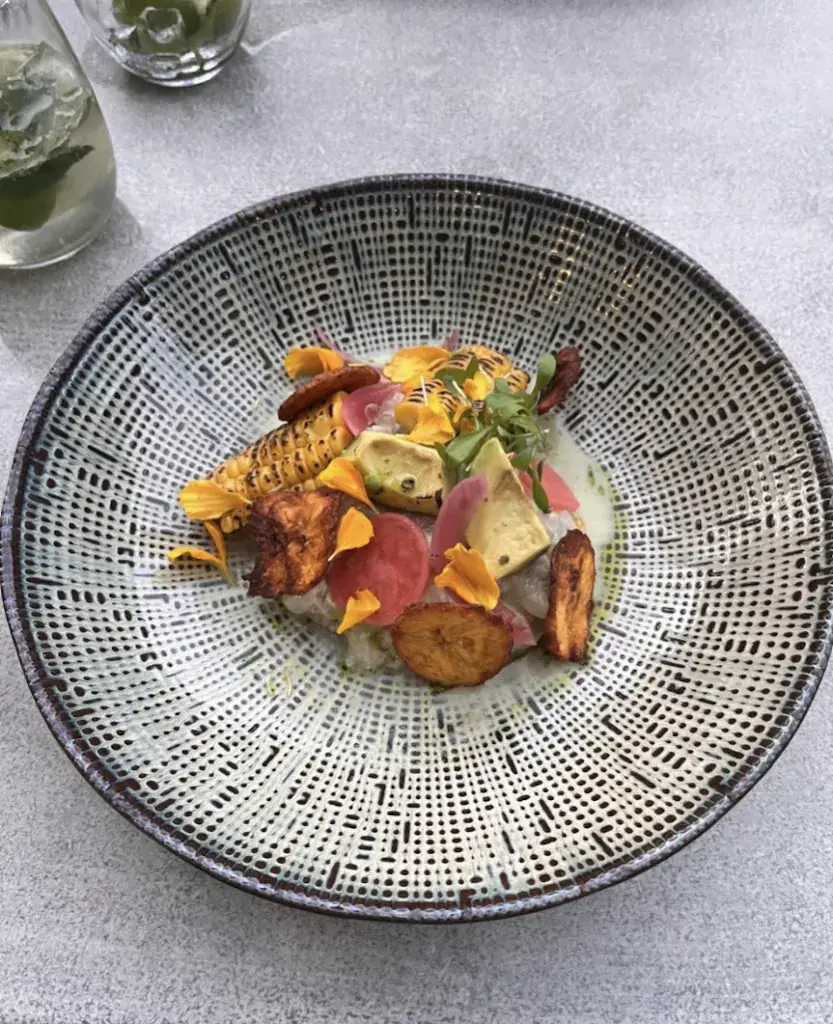 Restaurant La Table du Château_Mée-sur-Seine_slider_image_3