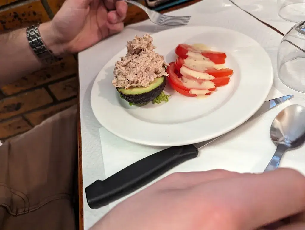 Menu_L'Amandier_Dammarie-lès-Lys_image_1