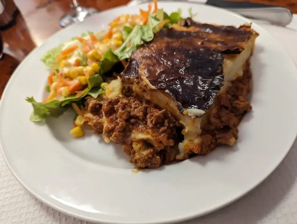 Menu_L'Amandier_Dammarie-lès-Lys_image_3