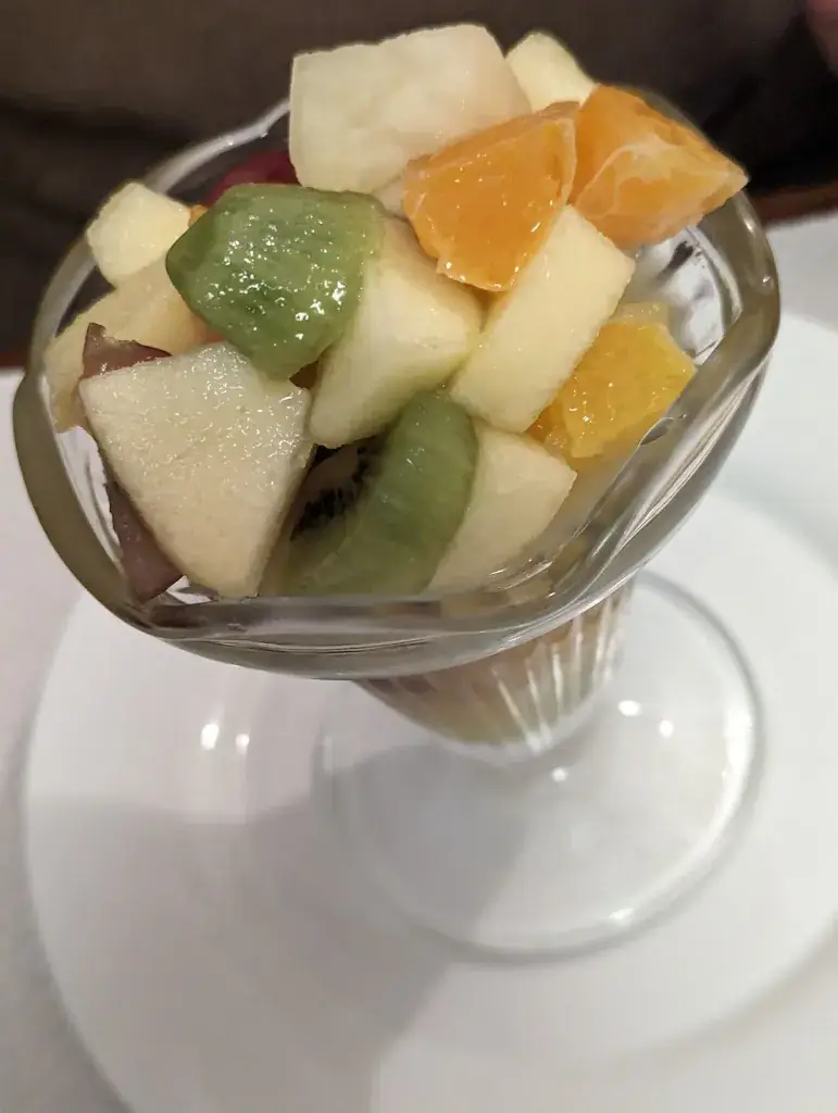 Menu_L'Amandier_Dammarie-lès-Lys_image_4