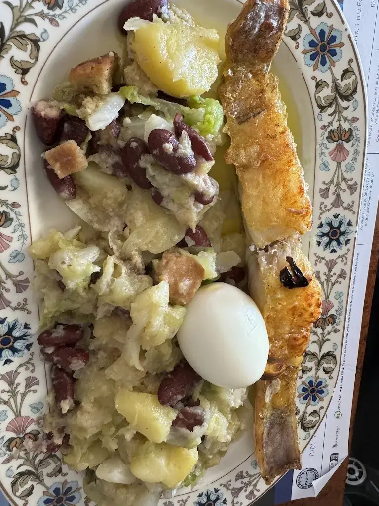 Menu_L'Amandier_Dammarie-lès-Lys_image_6