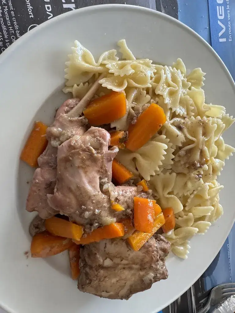 Menu_L'Amandier_Dammarie-lès-Lys_image_7