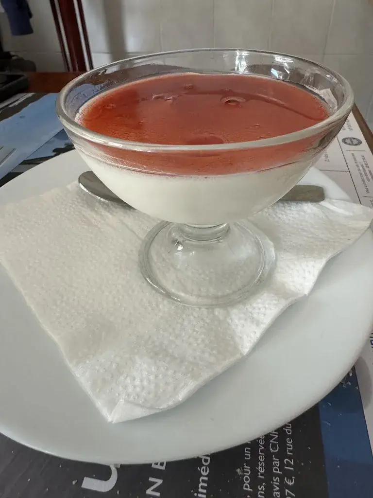 Menu_L'Amandier_Dammarie-lès-Lys_image_8