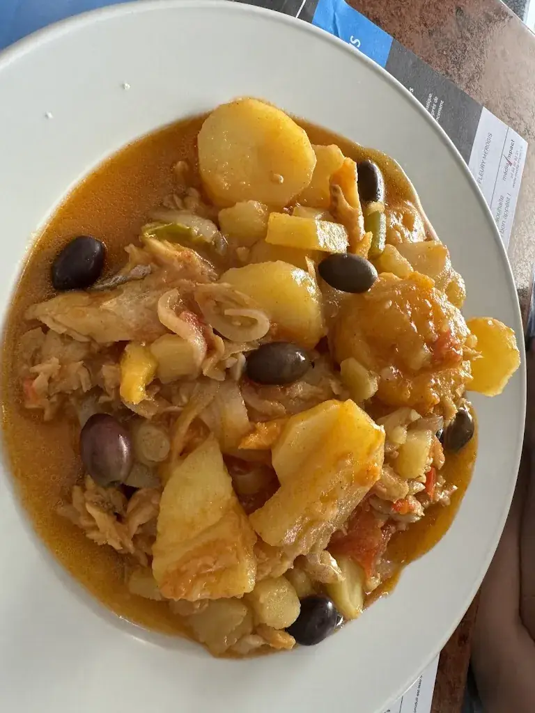 Menu_L'Amandier_Dammarie-lès-Lys_image_9