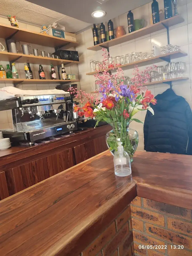 L'Amandier_Dammarie-lès-Lys_slider_image_1