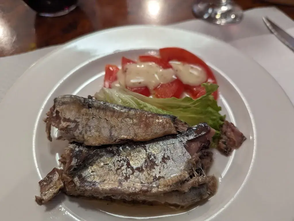 L'Amandier_Dammarie-lès-Lys_slider_image_2