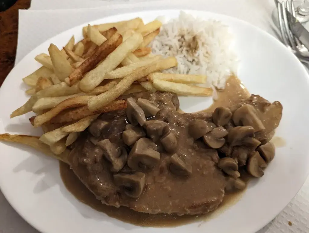 L'Amandier_Dammarie-lès-Lys_slider_image_3