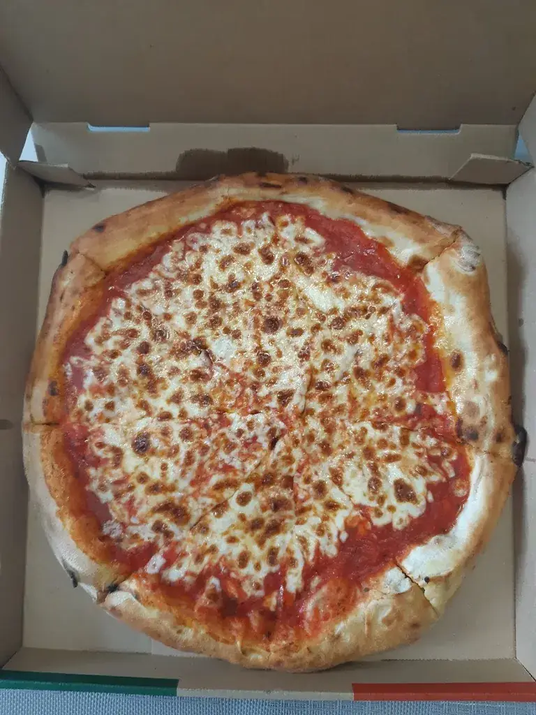 Menu_Meglio Pizza_Dammarie-les-Lys_immagine_5