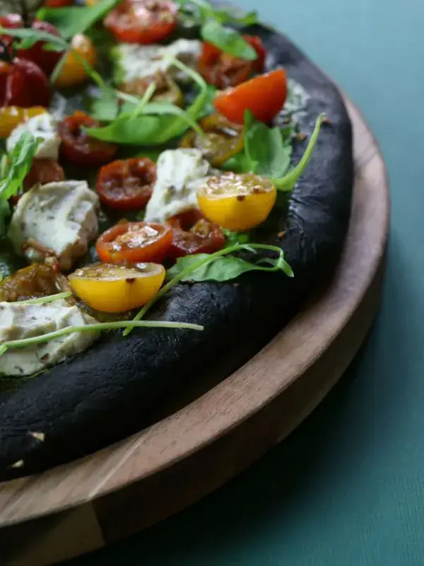 Menu_Meglio Pizza_Dammarie-les-Lys_immagine_6