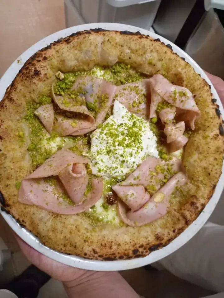 Menu_Meglio Pizza_Dammarie-les-Lys_immagine_7