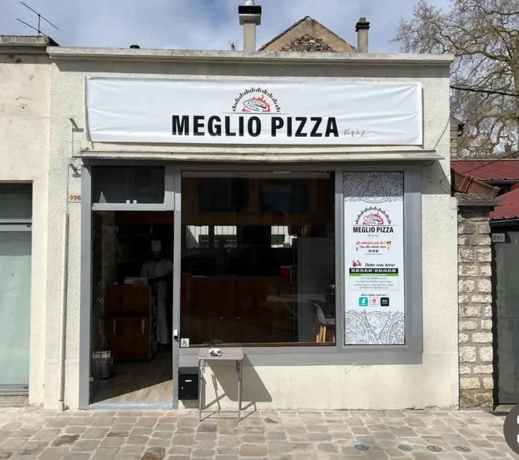 Meglio Pizza_Dammarie-les-Lys_slider_image_1