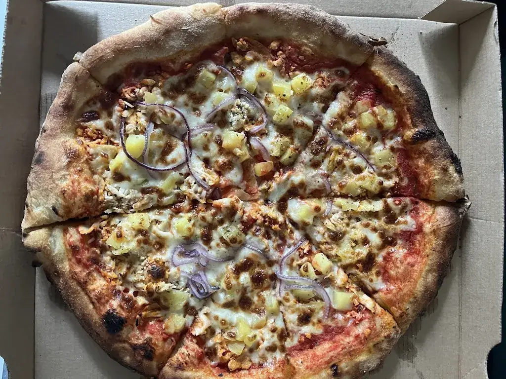 Meglio Pizza_Dammarie-les-Lys_slider_image_3