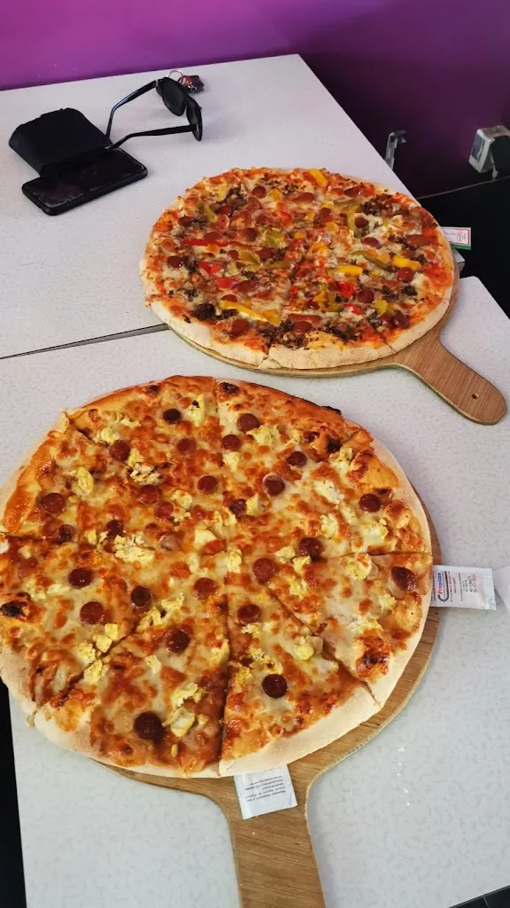 Burger D'Lys_Dammarie-les-Lys_slider_image_2