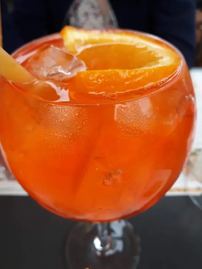 Menu_Del Arte_Dammarie-les-Lys_image_5