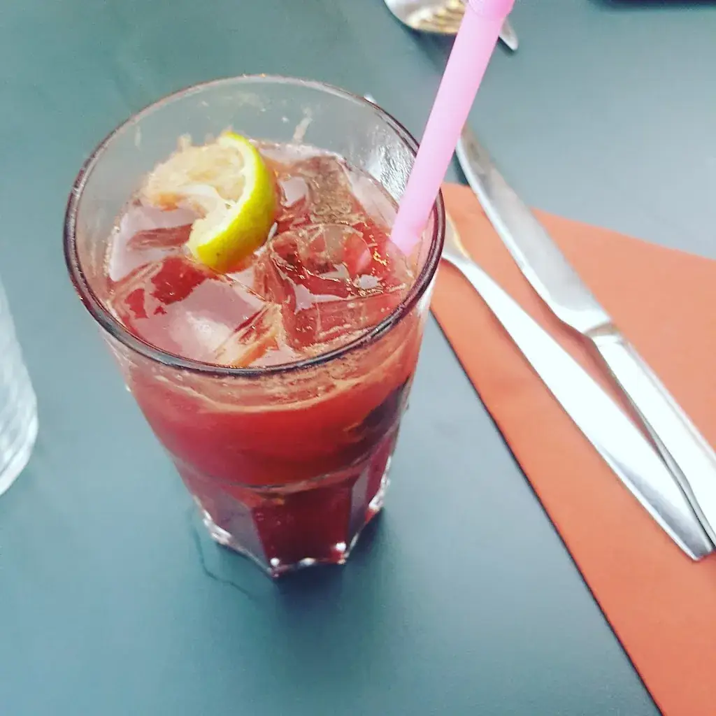 Menu_Del Arte_Dammarie-les-Lys_image_6