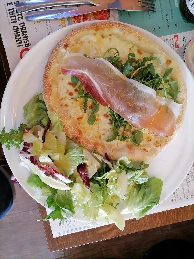 Menu_Del Arte_Dammarie-les-Lys_image_7