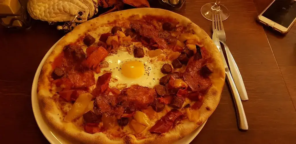 Menu_Del Arte_Dammarie-les-Lys_image_8