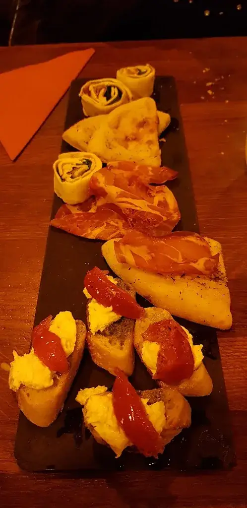 Menu_Del Arte_Dammarie-les-Lys_image_9