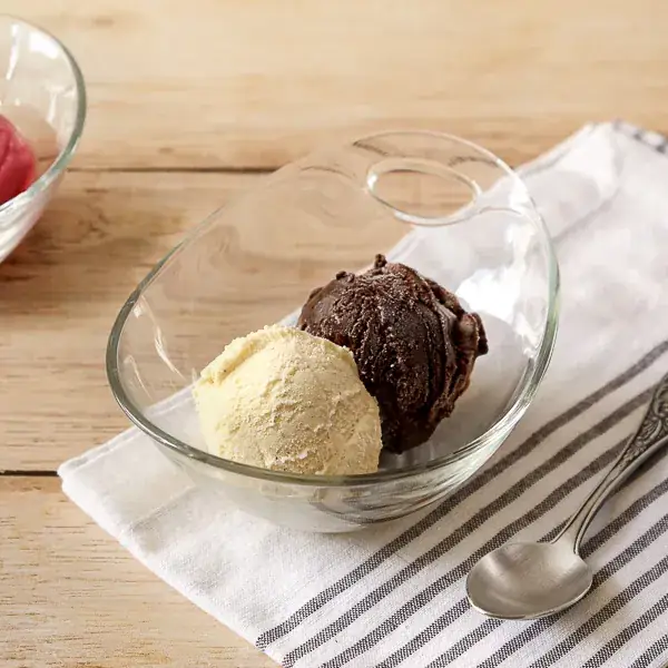 Del Arte_Dammarie-les-Lys_slider_image_2