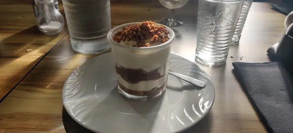 Menu_D & D Restaurant Ladoux Cébazat_Cébazat_image_2