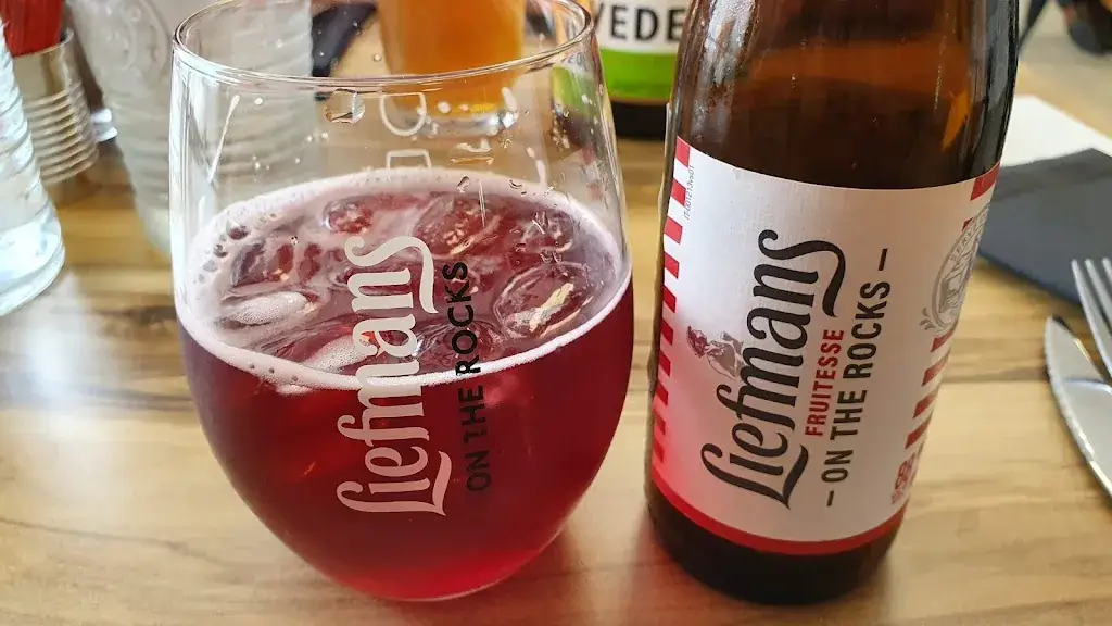 Menu_D & D Restaurant Ladoux Cébazat_Cébazat_image_3