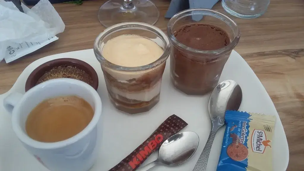 Menu_D & D Restaurant Ladoux Cébazat_Cébazat_image_8