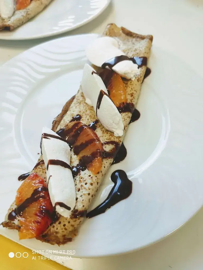 Menu_D & D Restaurant Ladoux Cébazat_Cébazat_image_9