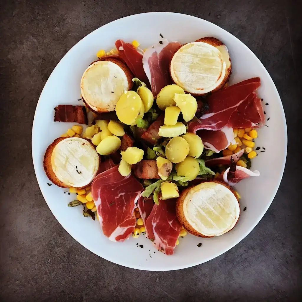 Menu_Le Palace du Lys_Dammarie-les-Lys_image_5