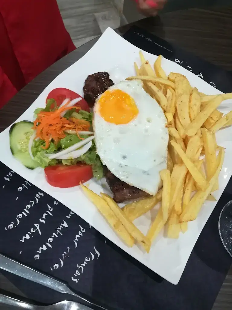 Menu_Le Palace du Lys_Dammarie-les-Lys_image_6