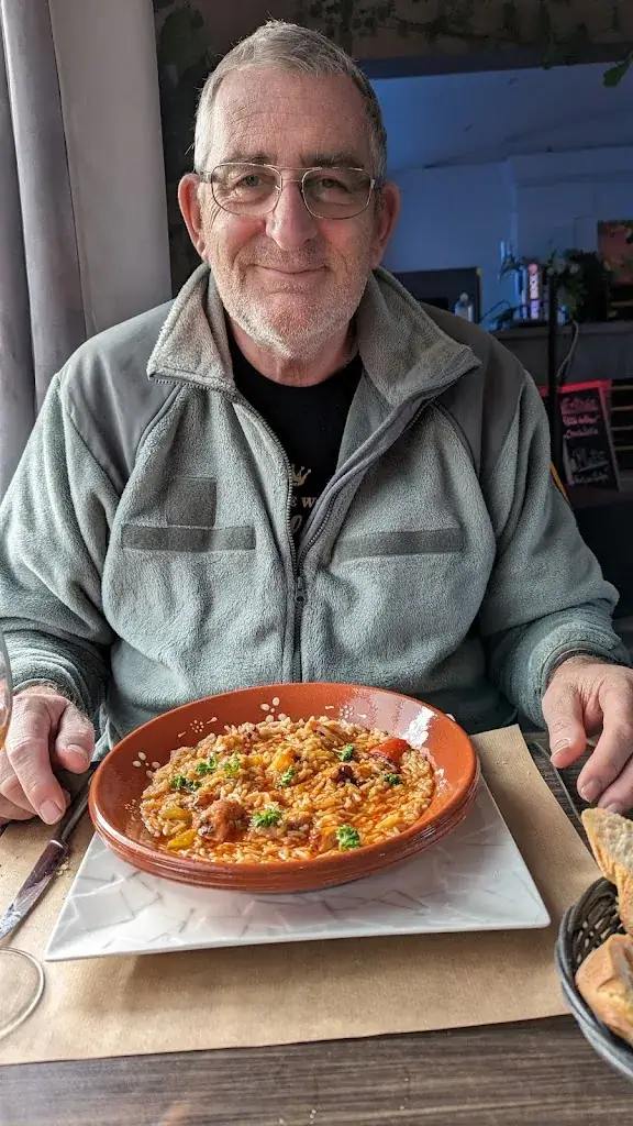 Menu_Le Palace du Lys_Dammarie-les-Lys_image_7