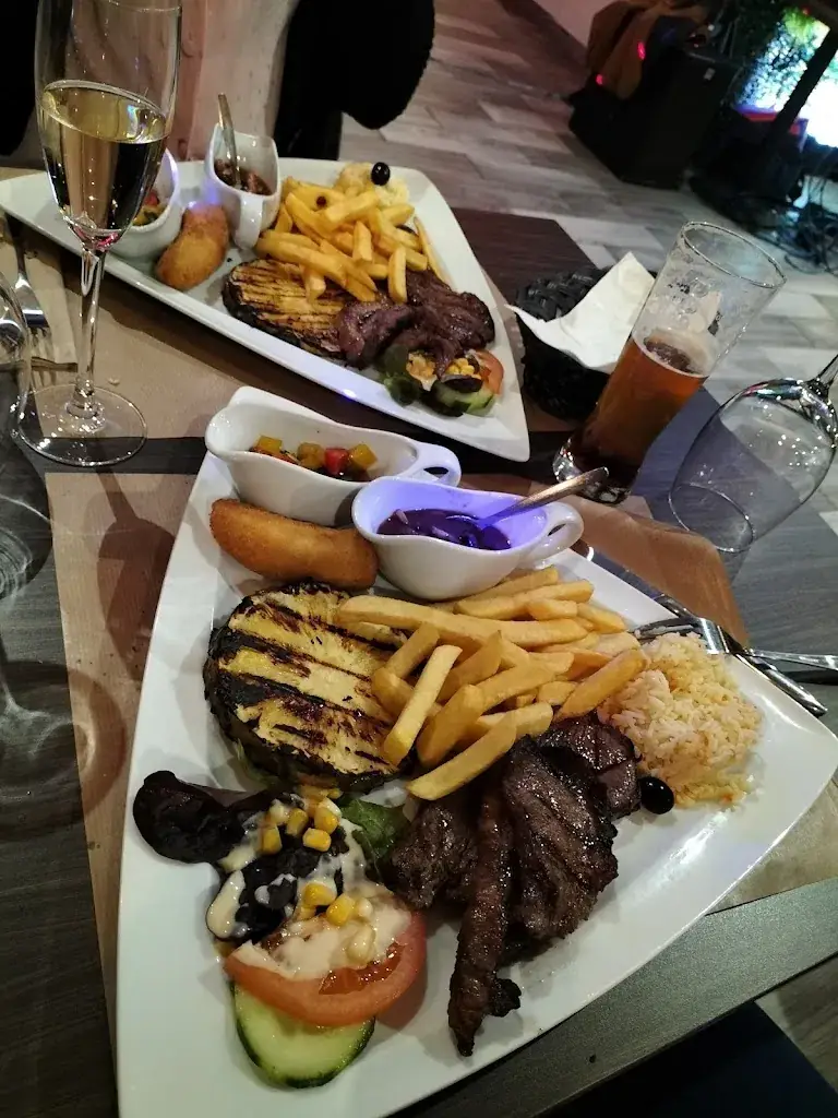 Menu_Le Palace du Lys_Dammarie-les-Lys_image_8