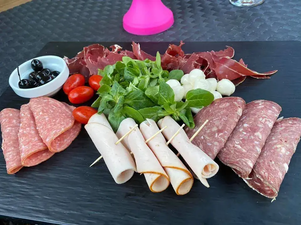 Le Palace du Lys_Dammarie-les-Lys_slider_image_2