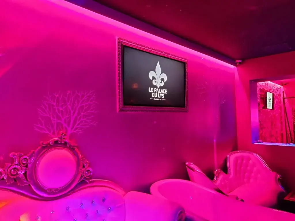 Le Palace du Lys_Dammarie-les-Lys_slider_image_3