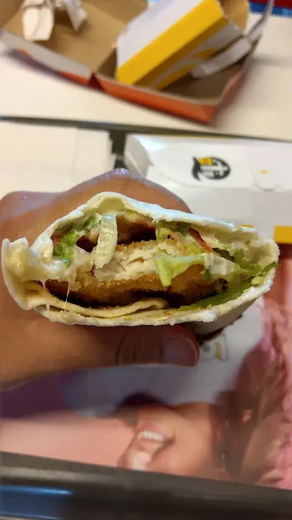 Menu_Quick de Dammarie les Lys_Dammarie-les-Lys_immagine_7