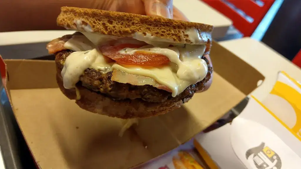 Quick de Dammarie les Lys_Dammarie-les-Lys_slider_image_2