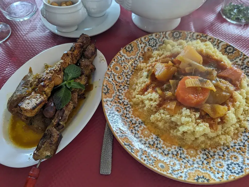 Menu_El Mamounia_Dammarie-les-Lys_image_1