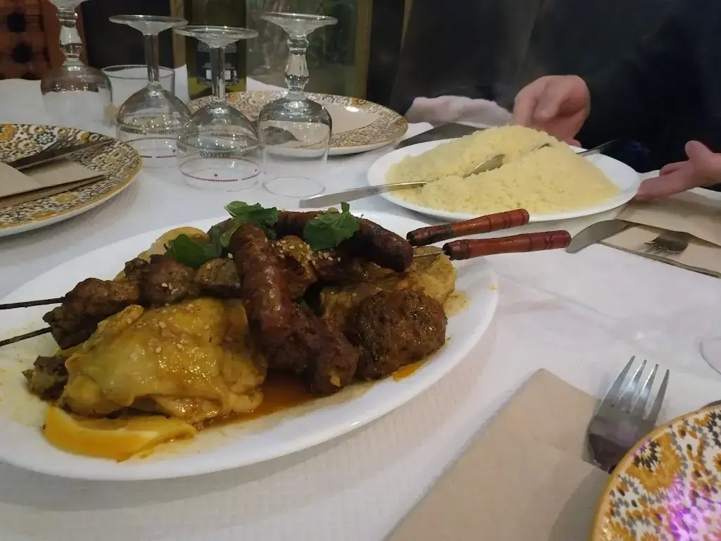 Menu_El Mamounia_Dammarie-les-Lys_image_2