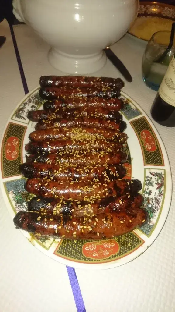 Menu_El Mamounia_Dammarie-les-Lys_image_3