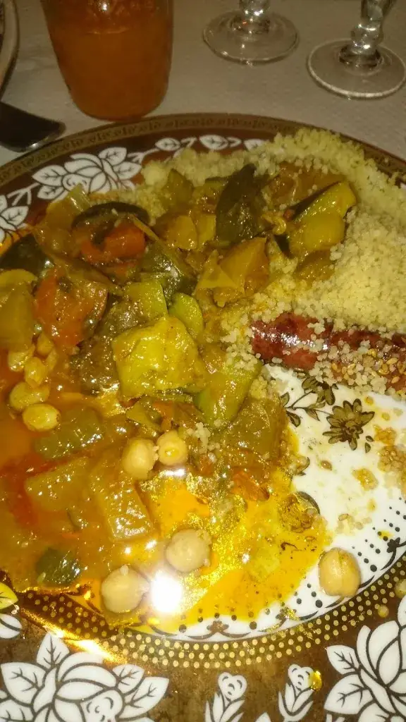 Menu_El Mamounia_Dammarie-les-Lys_image_5