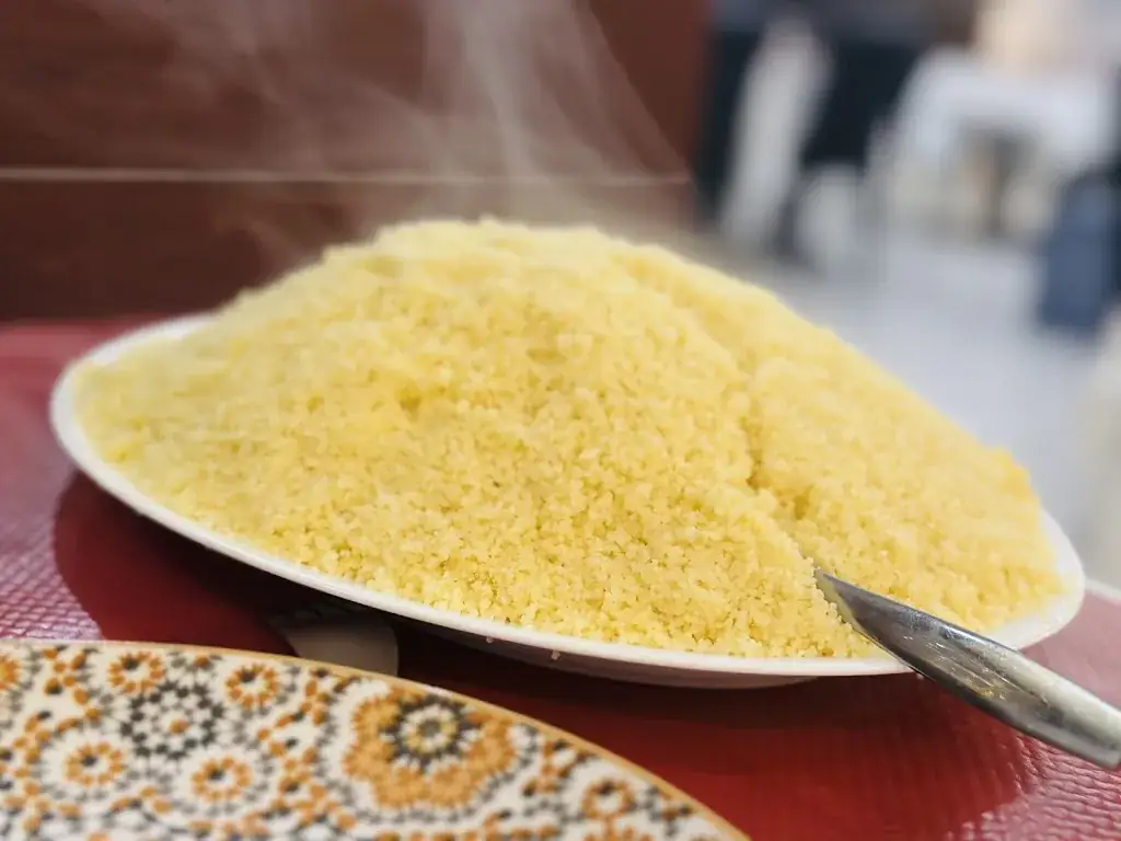 Menu_El Mamounia_Dammarie-les-Lys_image_6