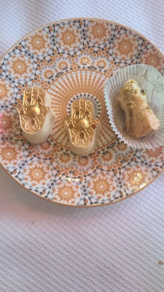 Menu_El Mamounia_Dammarie-les-Lys_image_7