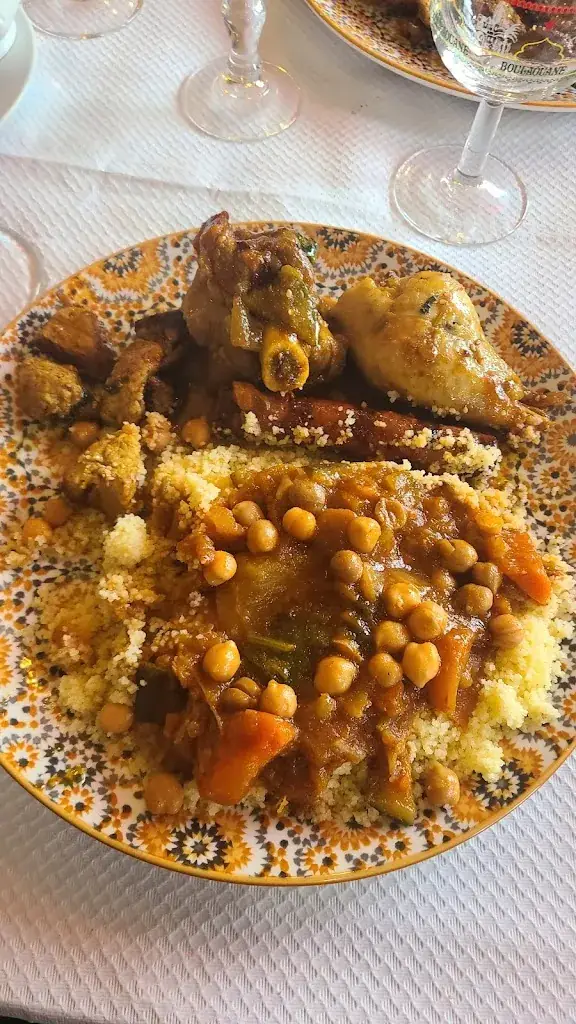 Menu_El Mamounia_Dammarie-les-Lys_image_9