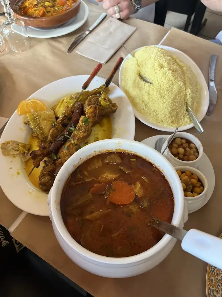 Jennyfee_El Mamounia_Dammarie-les-Lys_review