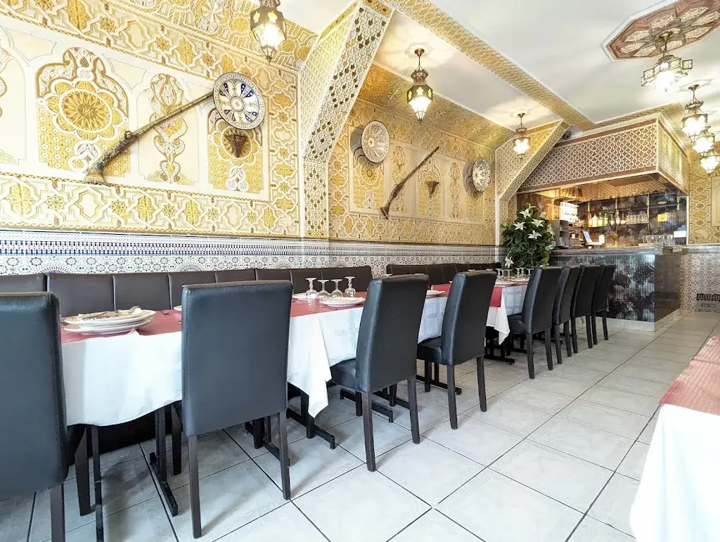 El Mamounia_Dammarie-les-Lys_slider_image_1