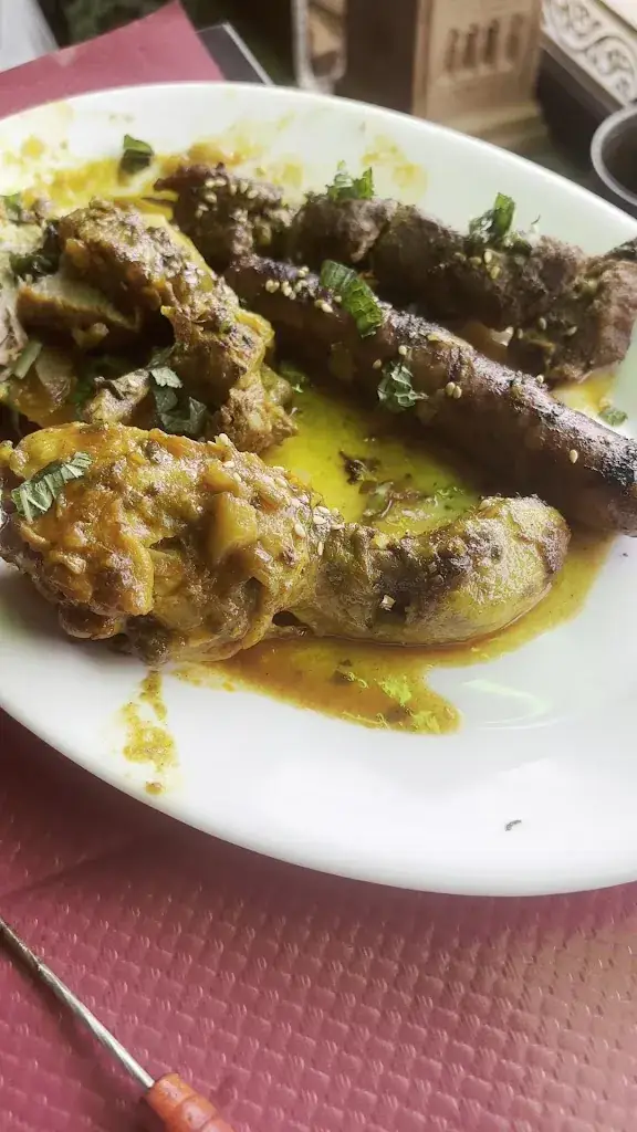 El Mamounia_Dammarie-les-Lys_slider_image_2