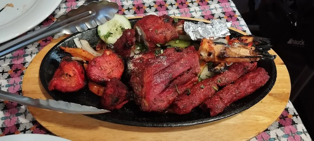 Menu_Mont Everest _Melun_image_5