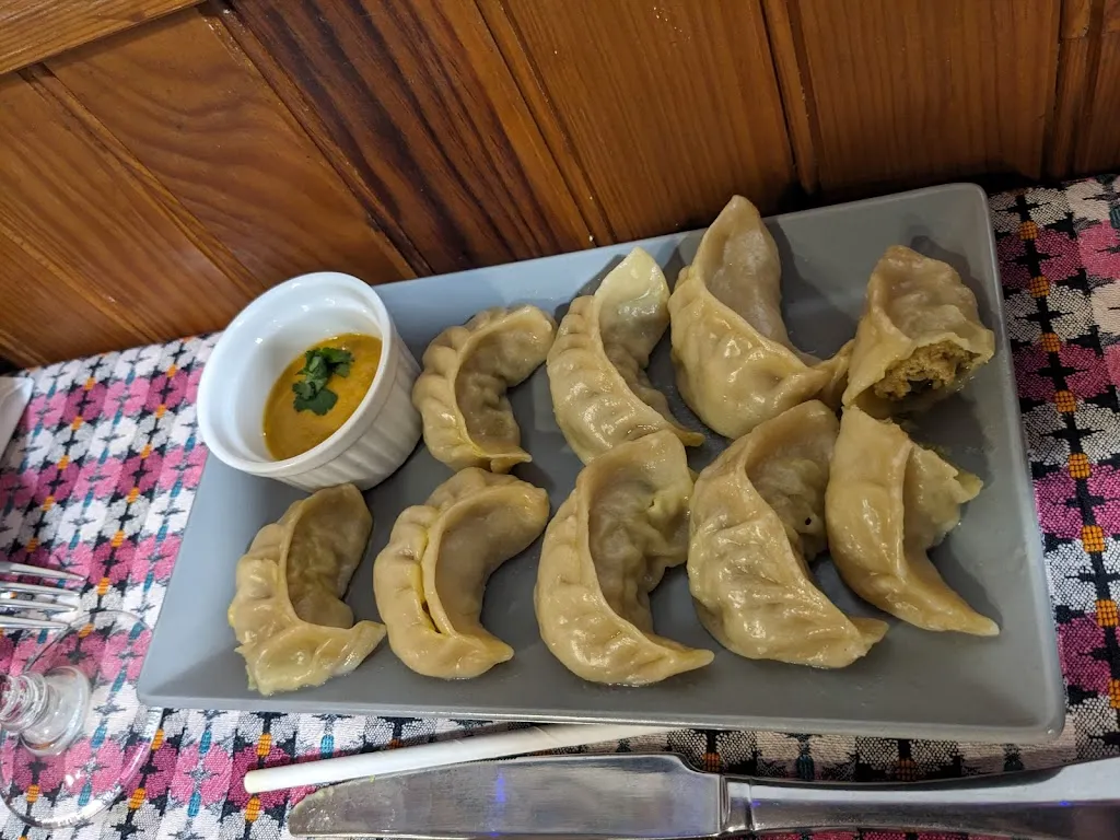 Menu_Mont Everest _Melun_image_6